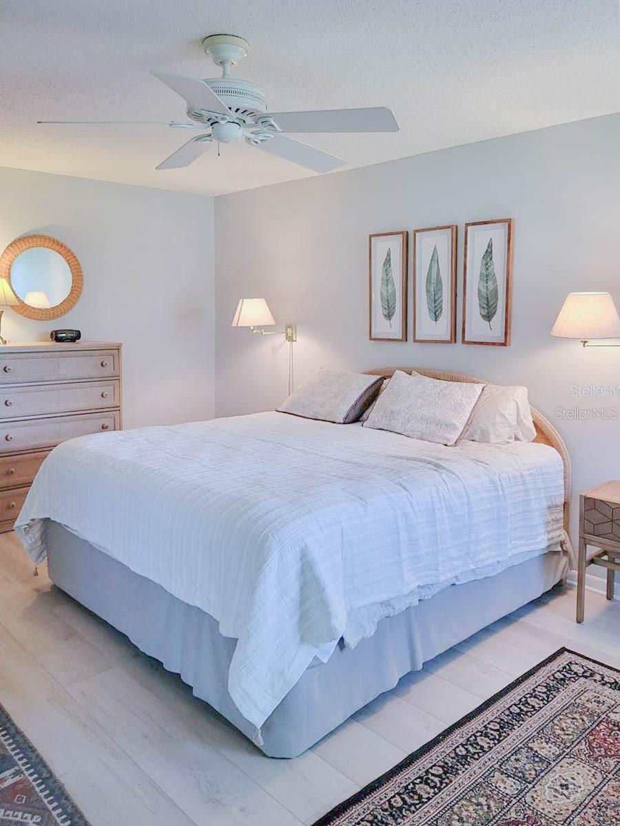 5018 MARSHFIELD RD #28, SARASOTA, FL, 34235