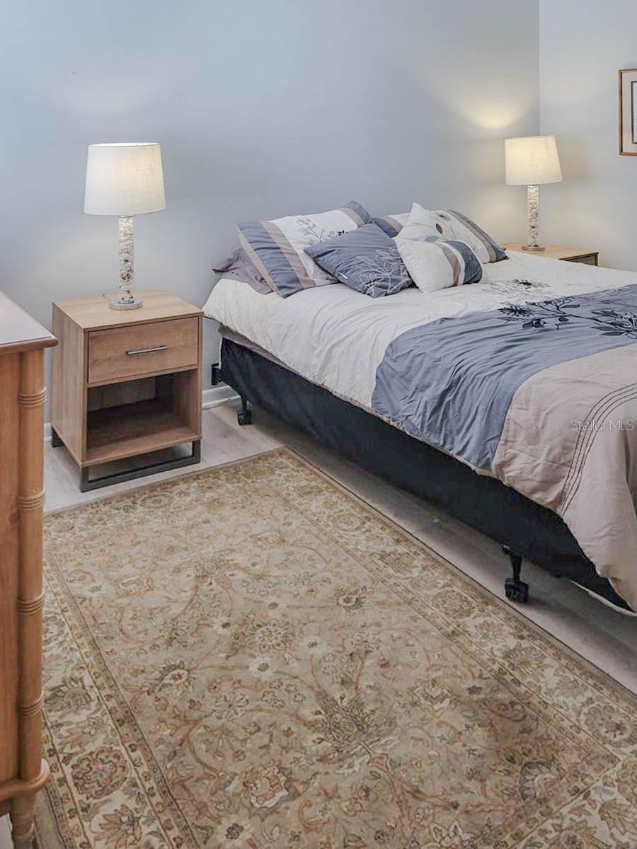 5018 MARSHFIELD RD #28, SARASOTA, FL, 34235