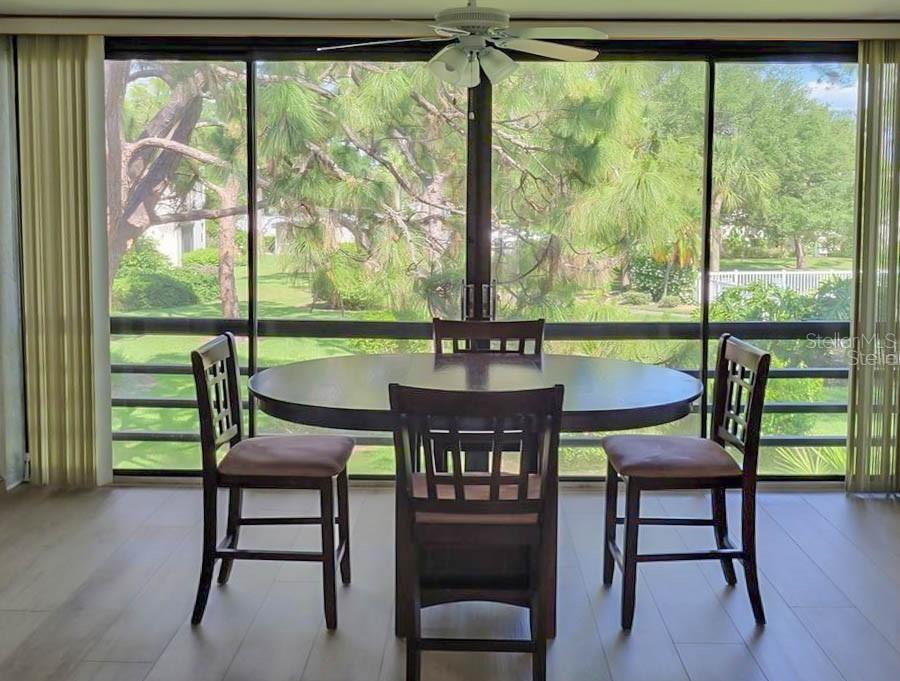 5018 MARSHFIELD RD #28, SARASOTA, FL, 34235