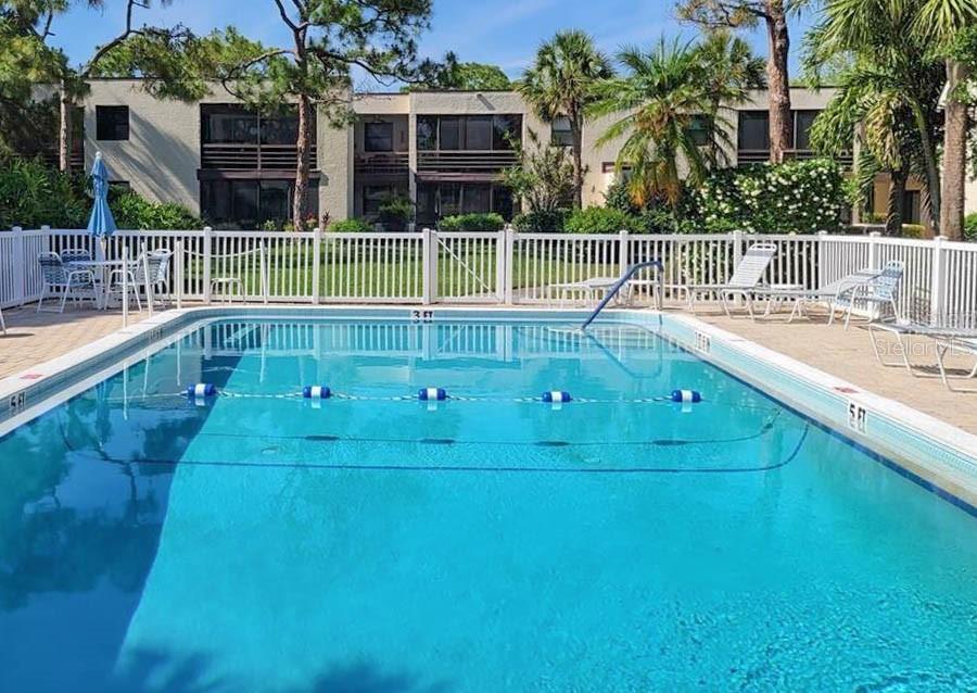 5018 MARSHFIELD RD #28, SARASOTA, FL, 34235