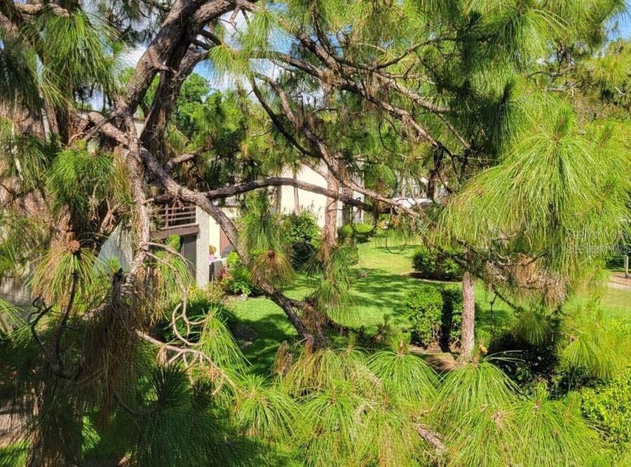 5018 MARSHFIELD RD #28, SARASOTA, FL, 34235