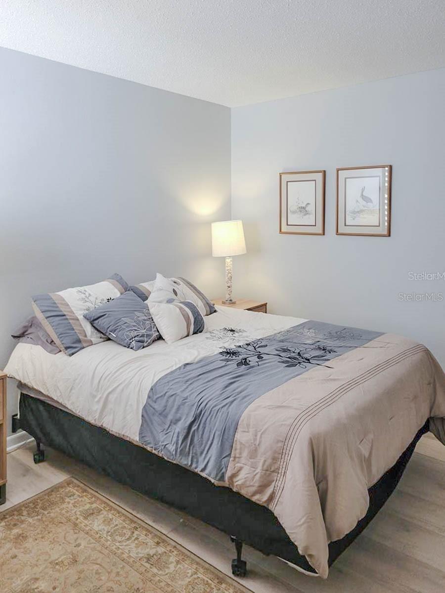 5018 MARSHFIELD RD #28, SARASOTA, FL, 34235