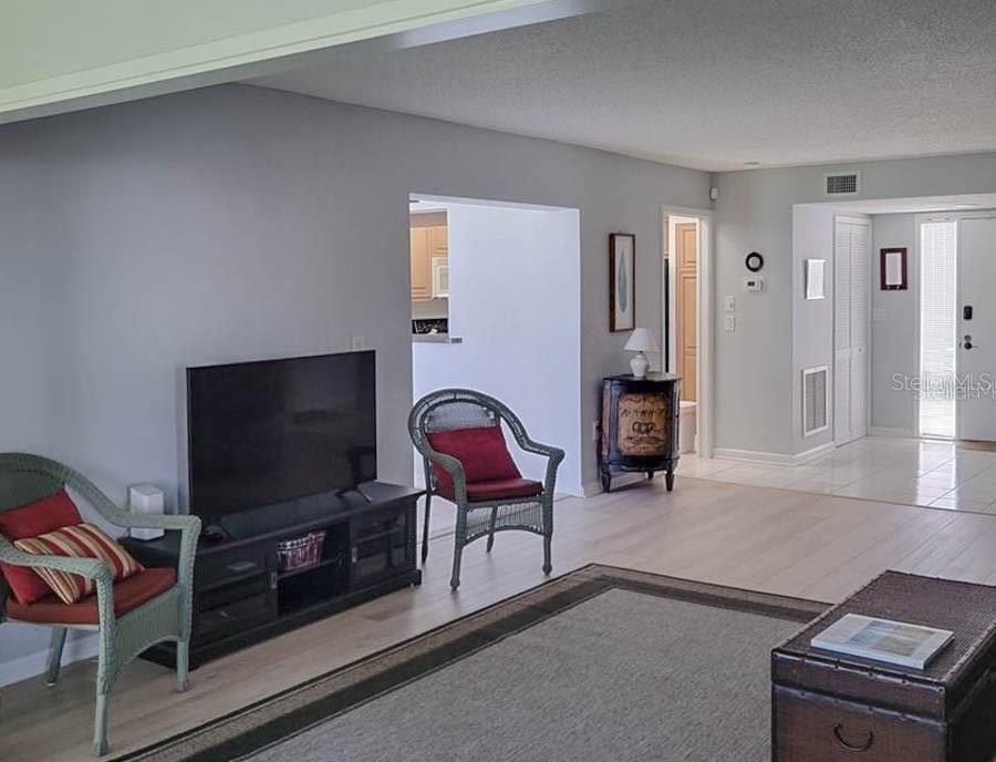 5018 MARSHFIELD RD #28, SARASOTA, FL, 34235