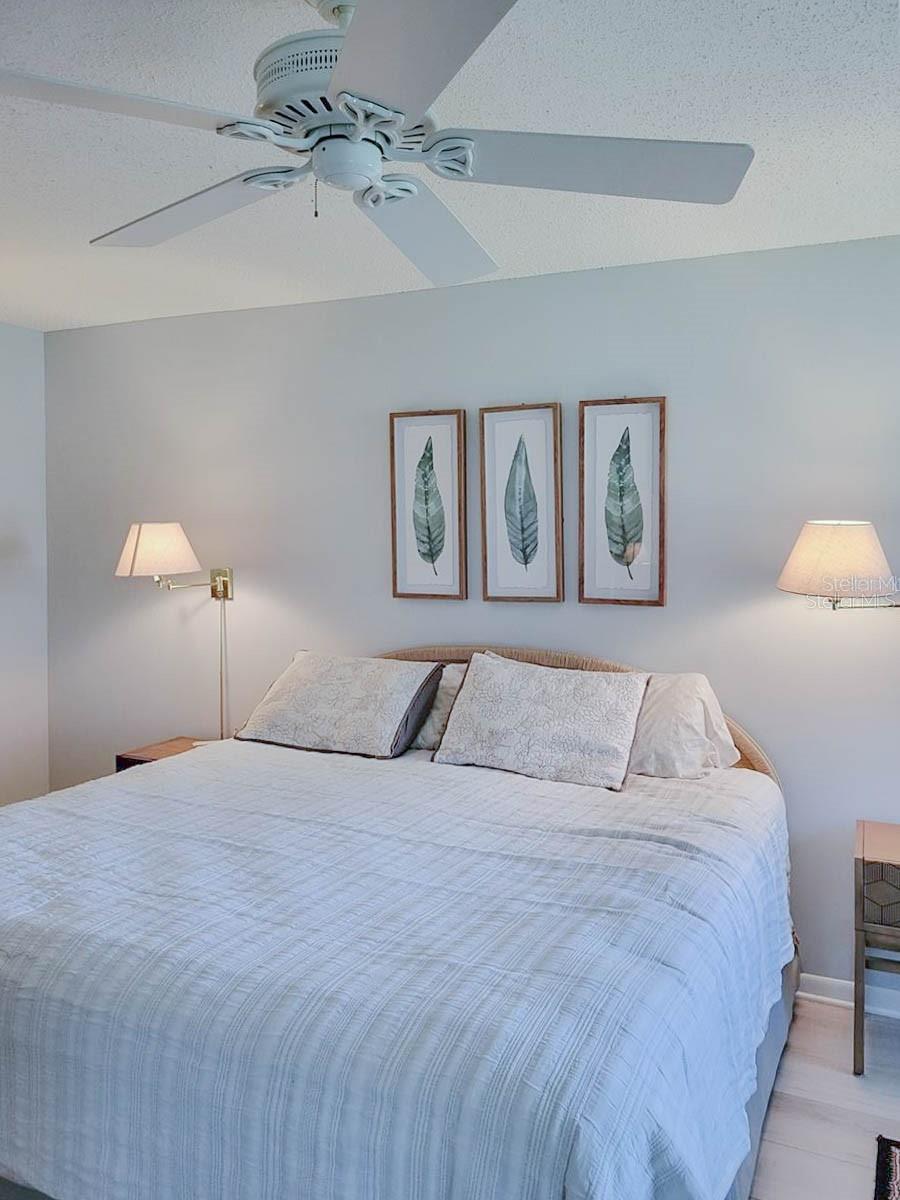 5018 MARSHFIELD RD #28, SARASOTA, FL, 34235