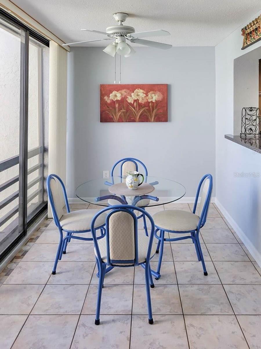 5018 MARSHFIELD RD #28, SARASOTA, FL, 34235