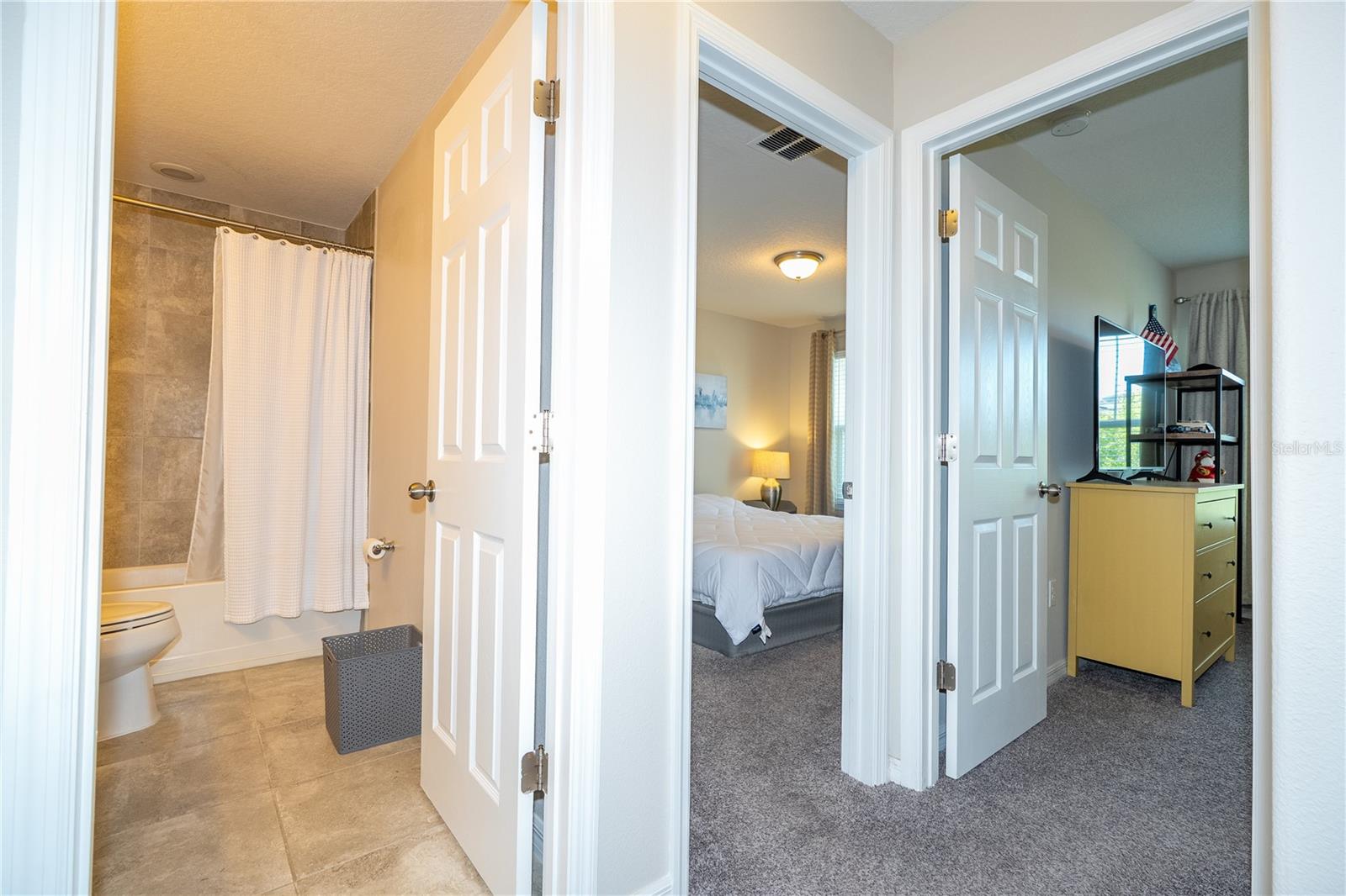 2573 FOLIO WAY, KISSIMMEE, FL, 34741