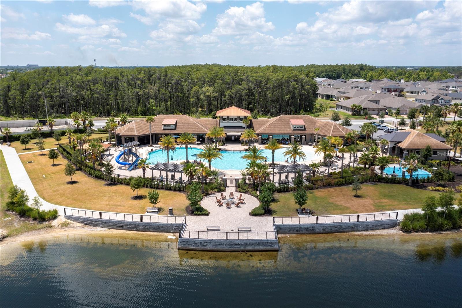 2573 FOLIO WAY, KISSIMMEE, FL, 34741
