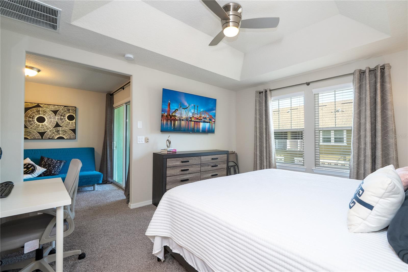 2573 FOLIO WAY, KISSIMMEE, FL, 34741