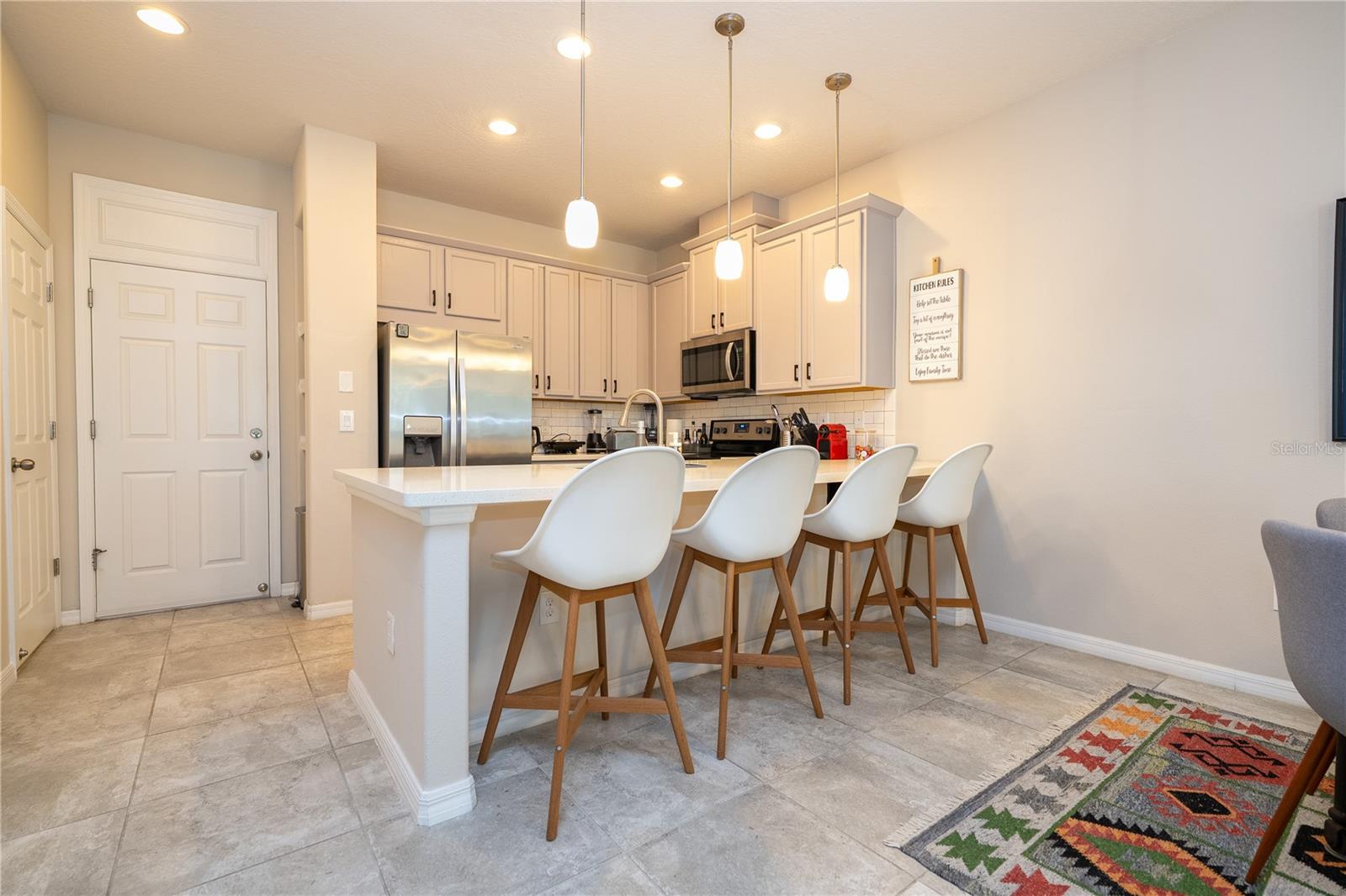 2573 FOLIO WAY, KISSIMMEE, FL, 34741