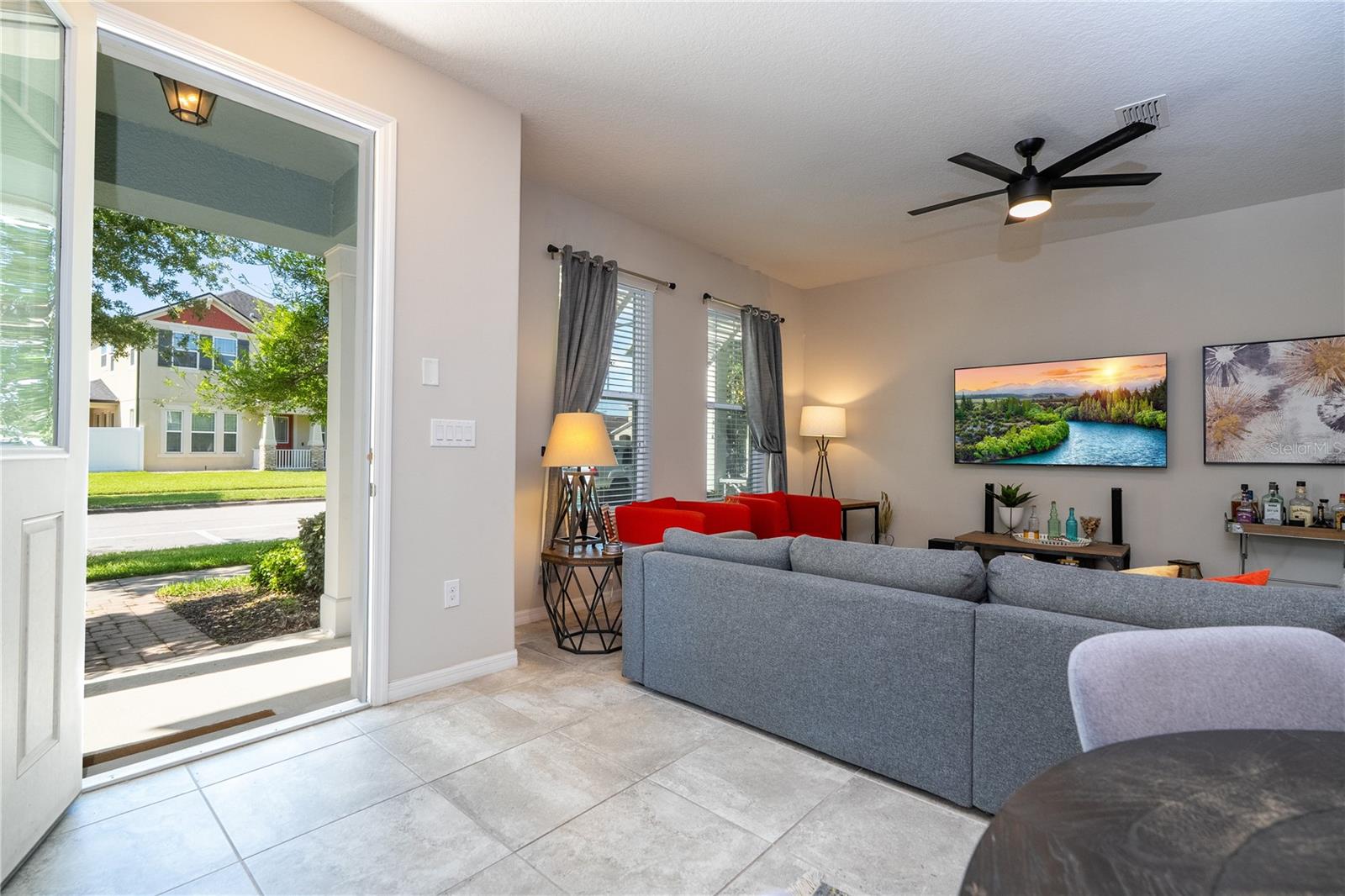 2573 FOLIO WAY, KISSIMMEE, FL, 34741