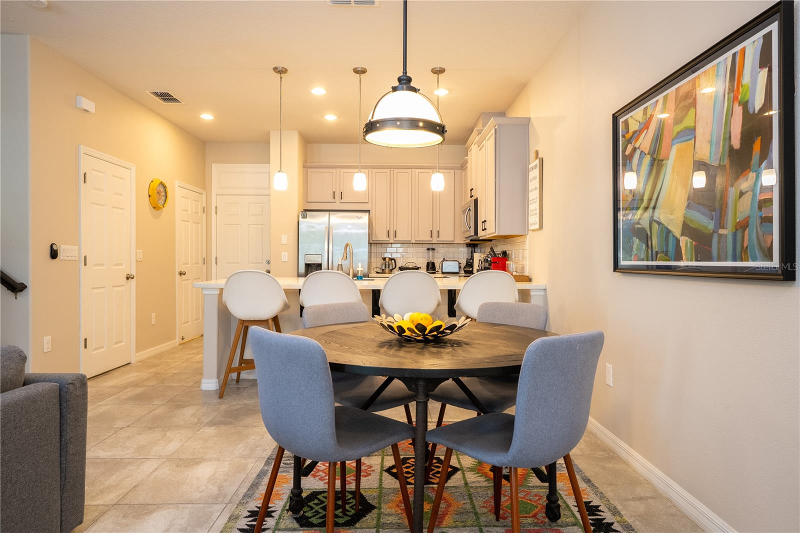 2573 FOLIO WAY, KISSIMMEE, FL, 34741