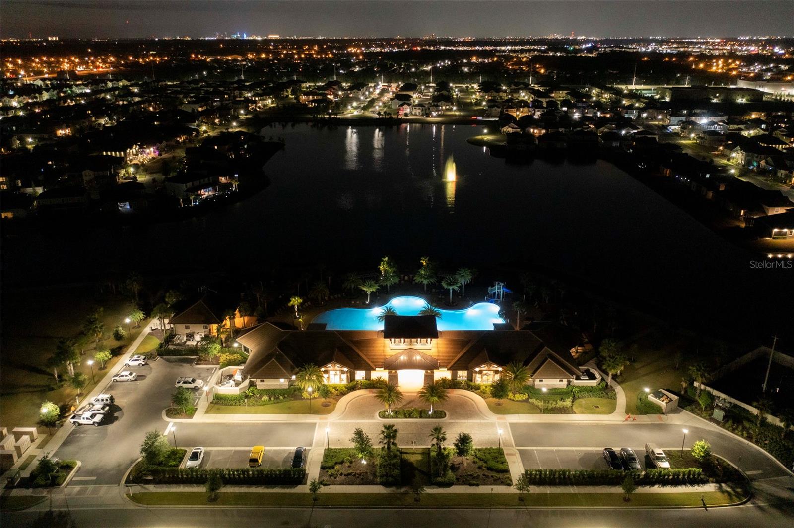 2573 FOLIO WAY, KISSIMMEE, FL, 34741