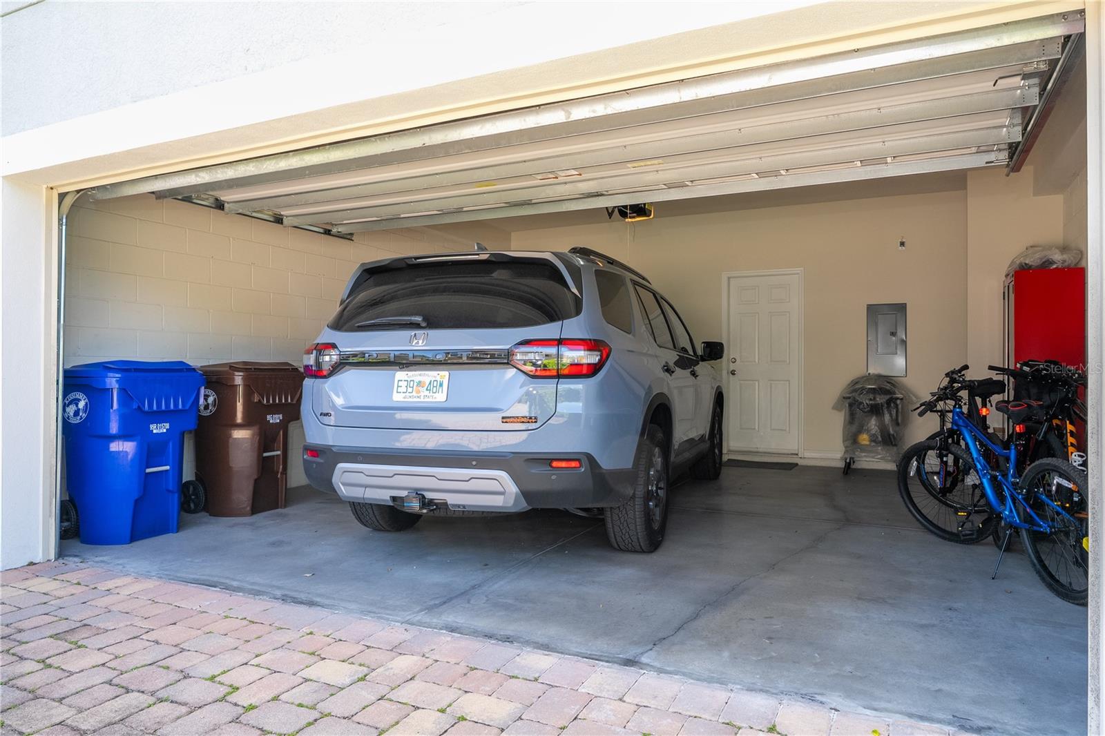 2573 FOLIO WAY, KISSIMMEE, FL, 34741