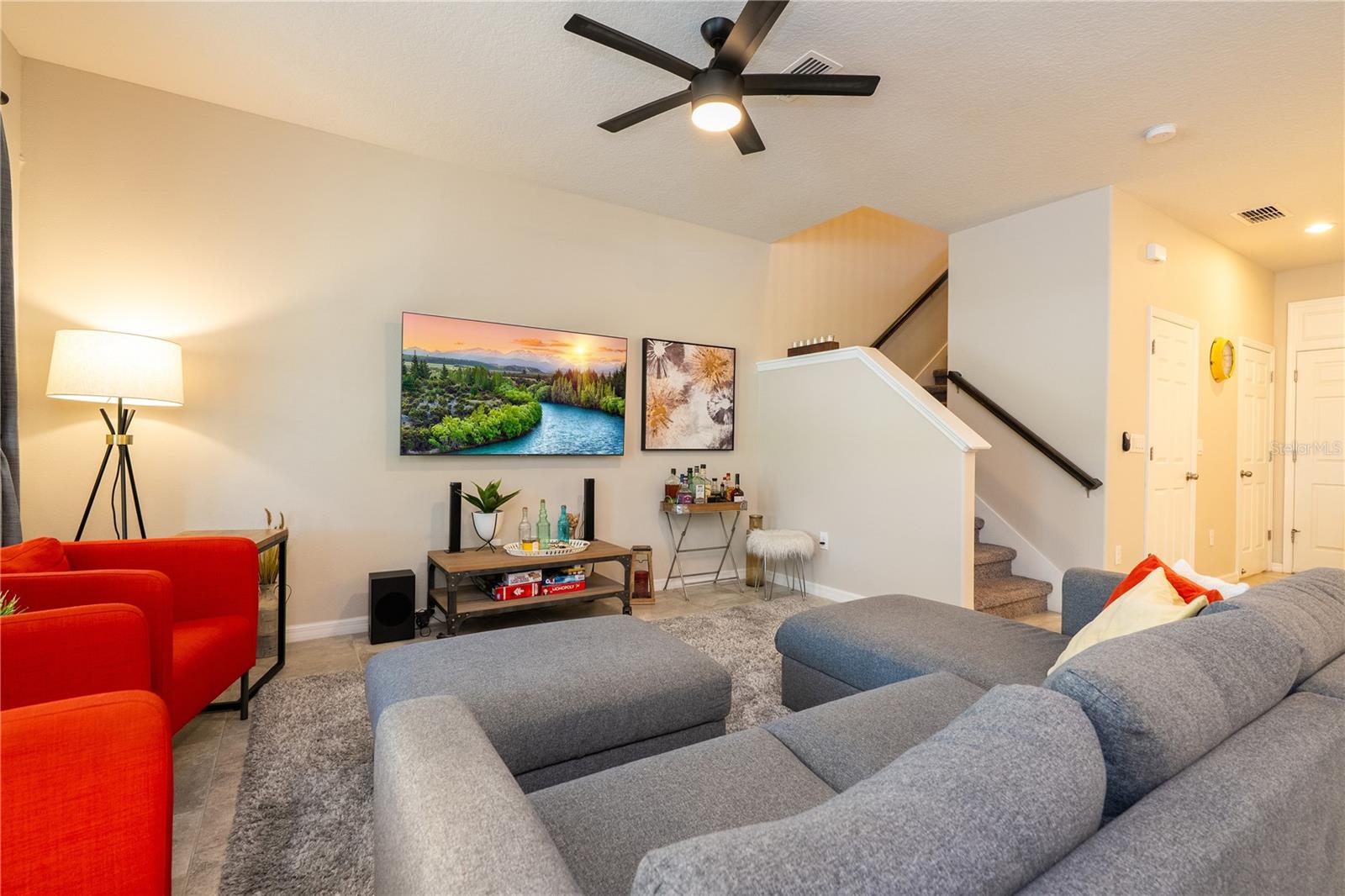 2573 FOLIO WAY, KISSIMMEE, FL, 34741