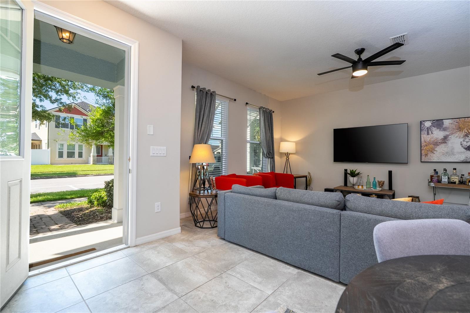 2573 FOLIO WAY, KISSIMMEE, FL, 34741