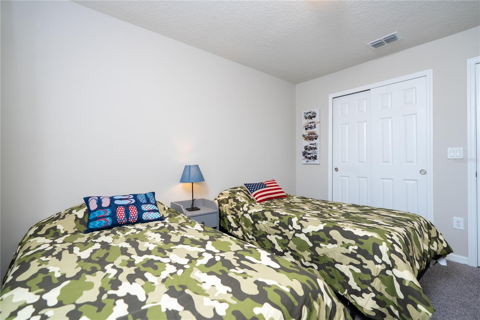 2573 FOLIO WAY, KISSIMMEE, FL, 34741