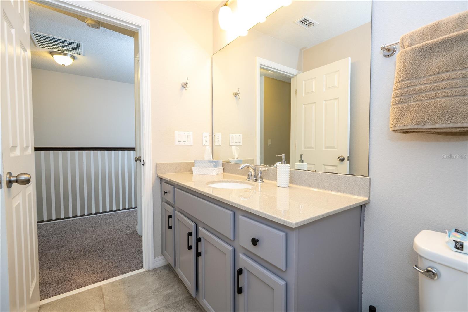2573 FOLIO WAY, KISSIMMEE, FL, 34741