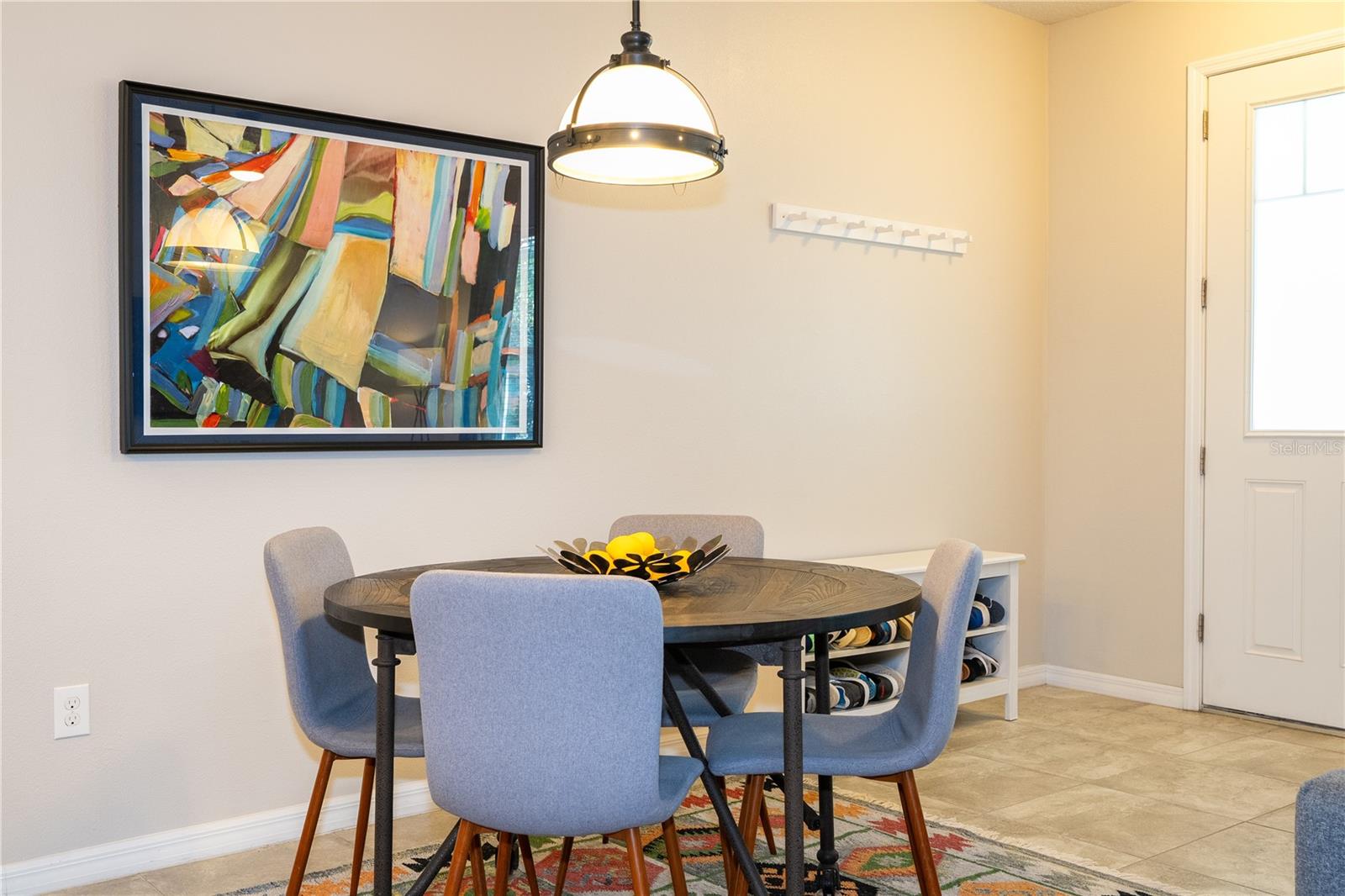 2573 FOLIO WAY, KISSIMMEE, FL, 34741