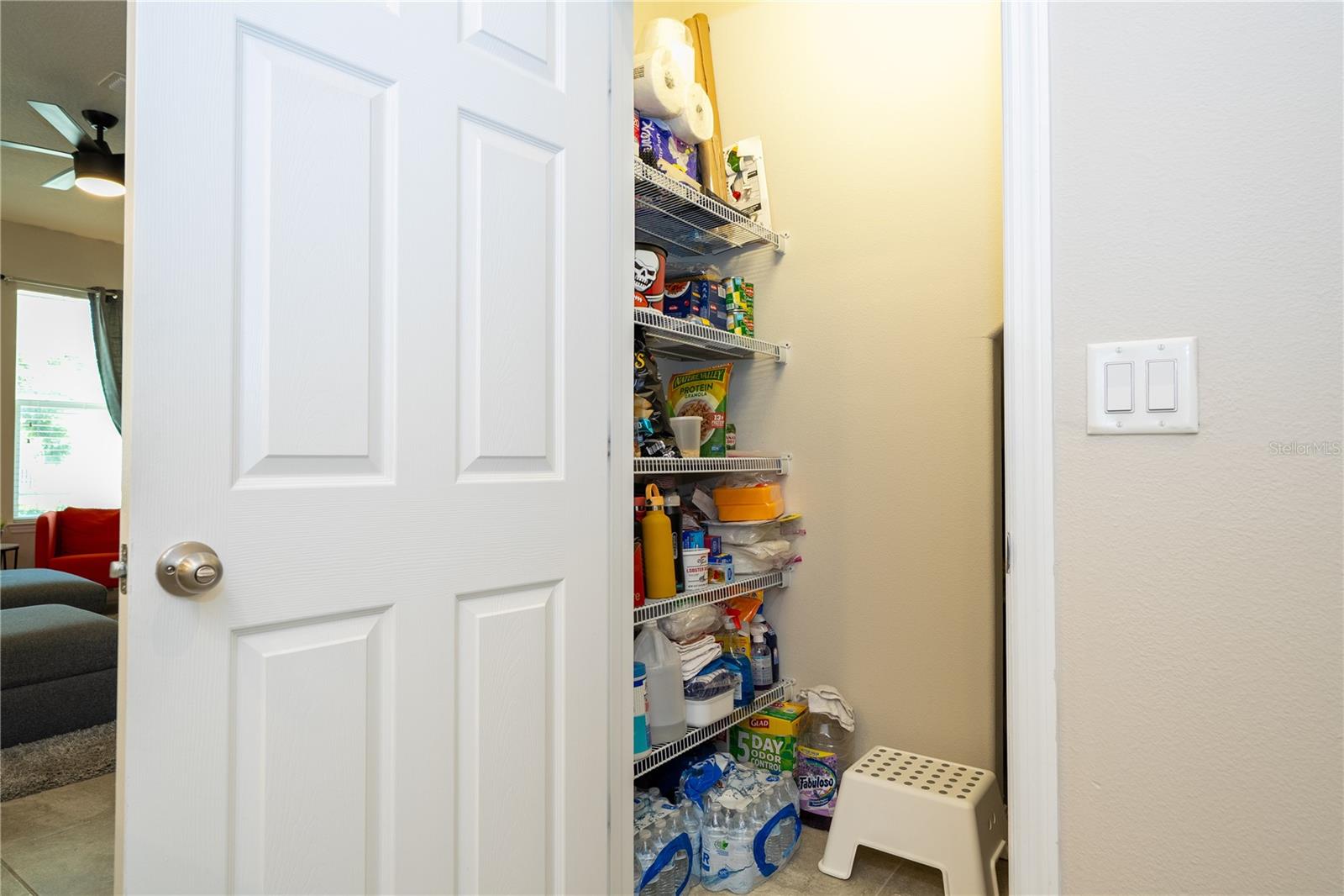 2573 FOLIO WAY, KISSIMMEE, FL, 34741