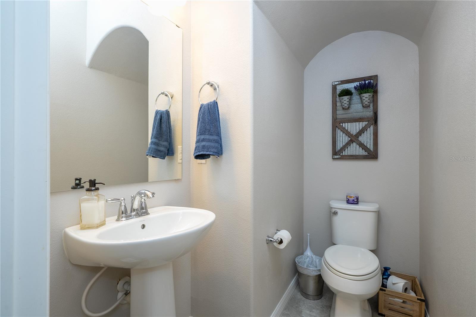 2573 FOLIO WAY, KISSIMMEE, FL, 34741