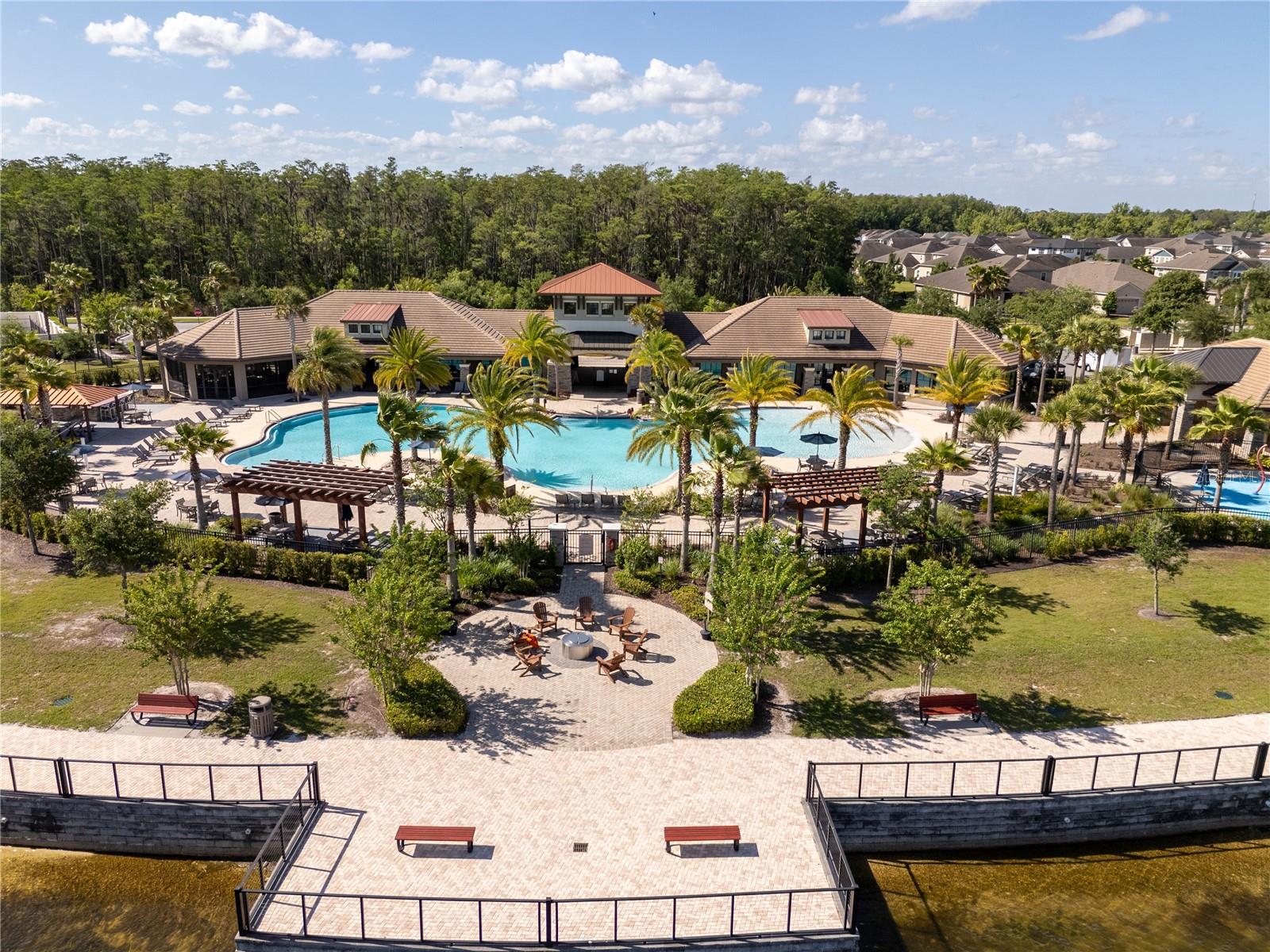 2573 FOLIO WAY, KISSIMMEE, FL, 34741