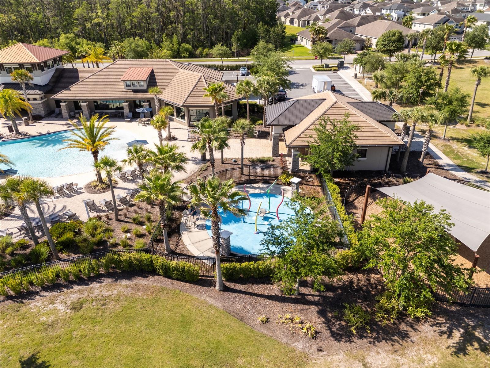 2573 FOLIO WAY, KISSIMMEE, FL, 34741