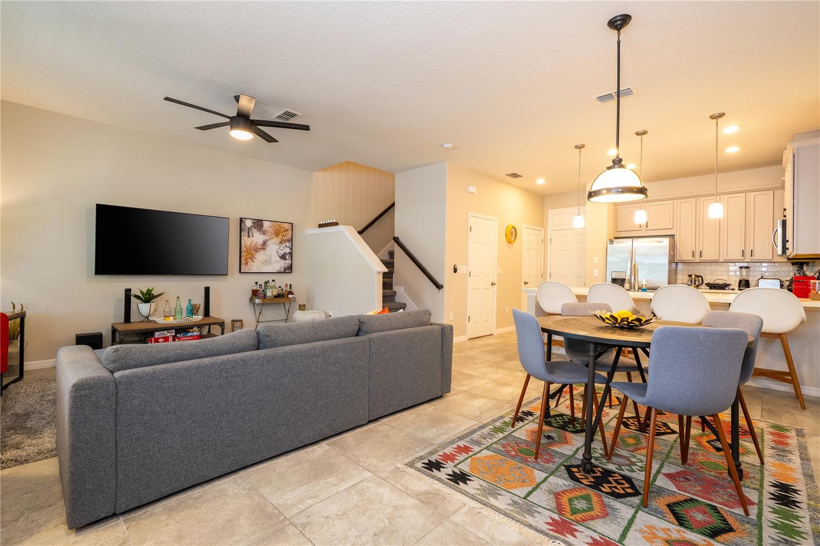 2573 FOLIO WAY, KISSIMMEE, FL, 34741