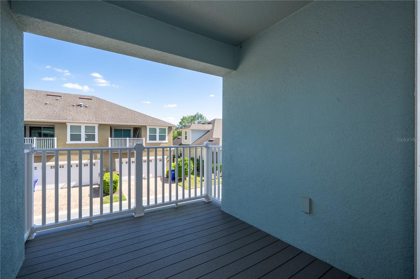 2573 FOLIO WAY, KISSIMMEE, FL, 34741