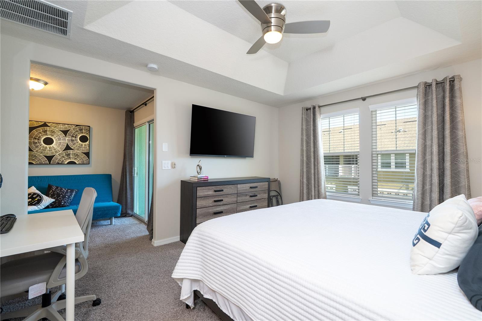 2573 FOLIO WAY, KISSIMMEE, FL, 34741