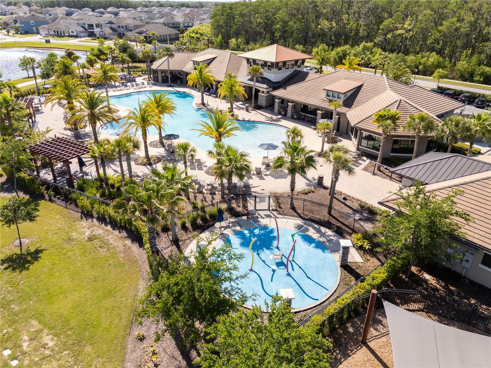 2573 FOLIO WAY, KISSIMMEE, FL, 34741