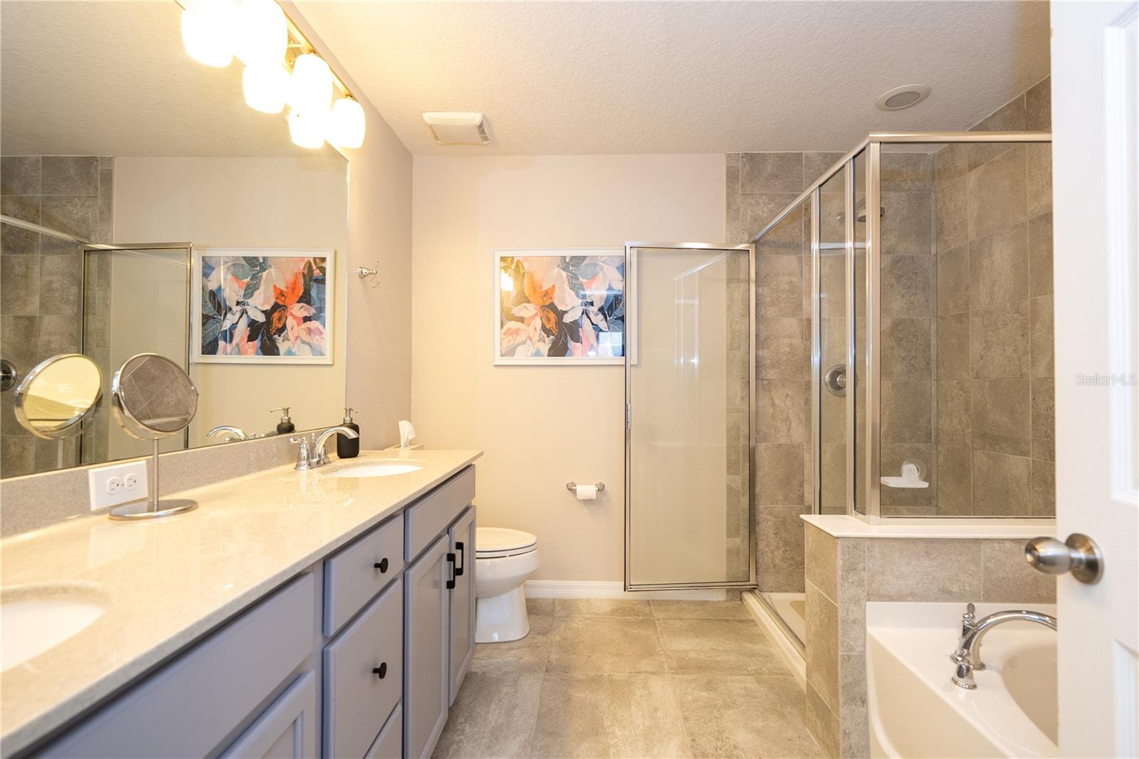 2573 FOLIO WAY, KISSIMMEE, FL, 34741