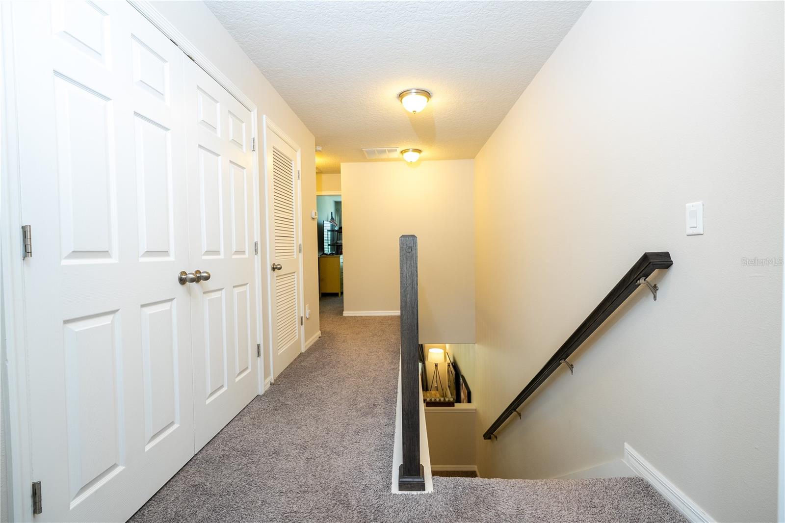 2573 FOLIO WAY, KISSIMMEE, FL, 34741