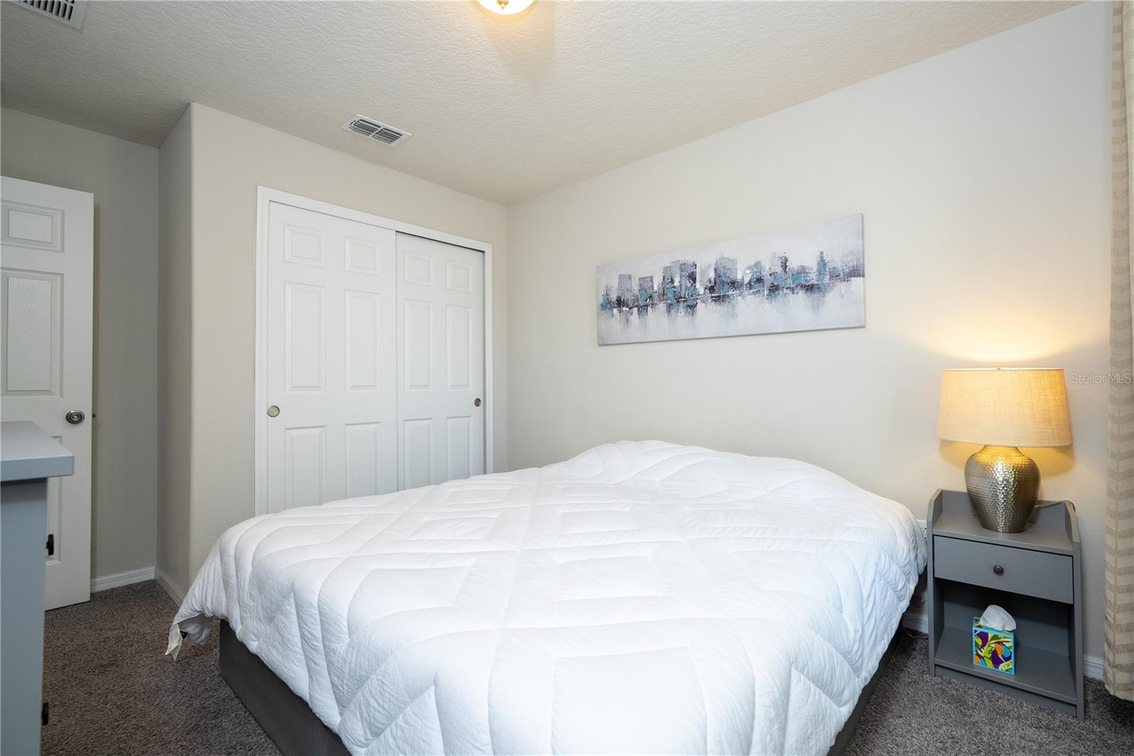 2573 FOLIO WAY, KISSIMMEE, FL, 34741