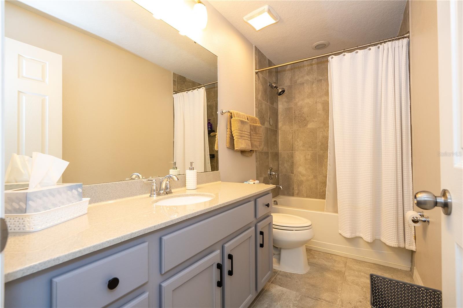 2573 FOLIO WAY, KISSIMMEE, FL, 34741