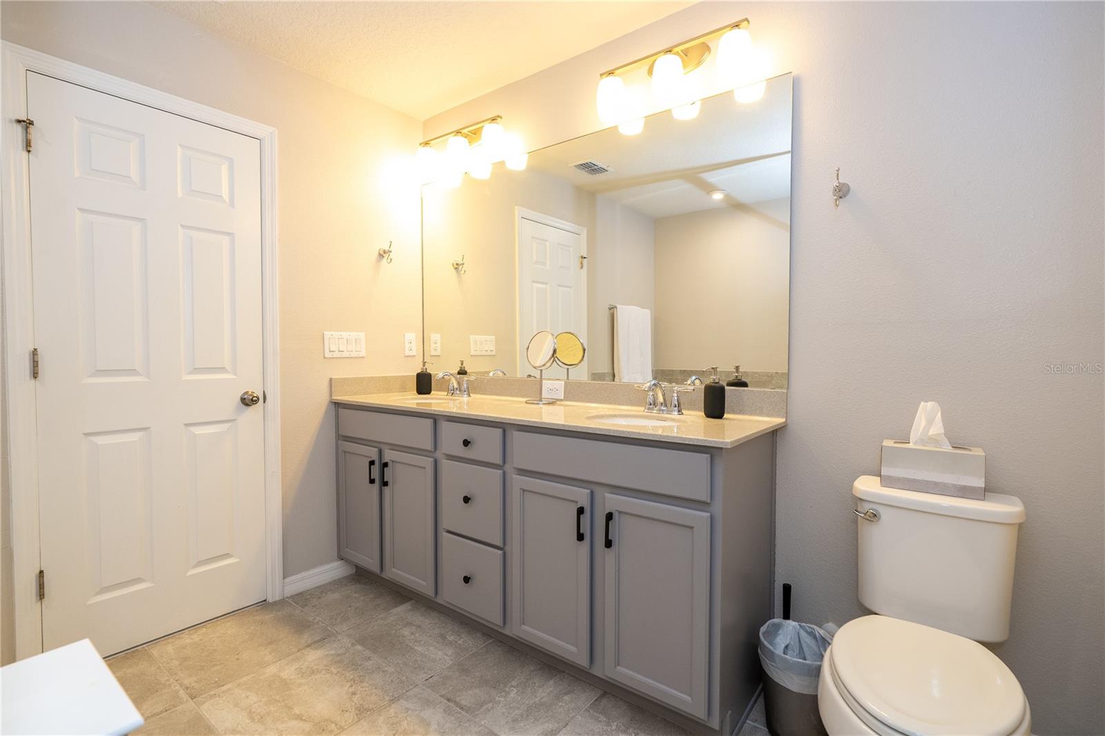 2573 FOLIO WAY, KISSIMMEE, FL, 34741