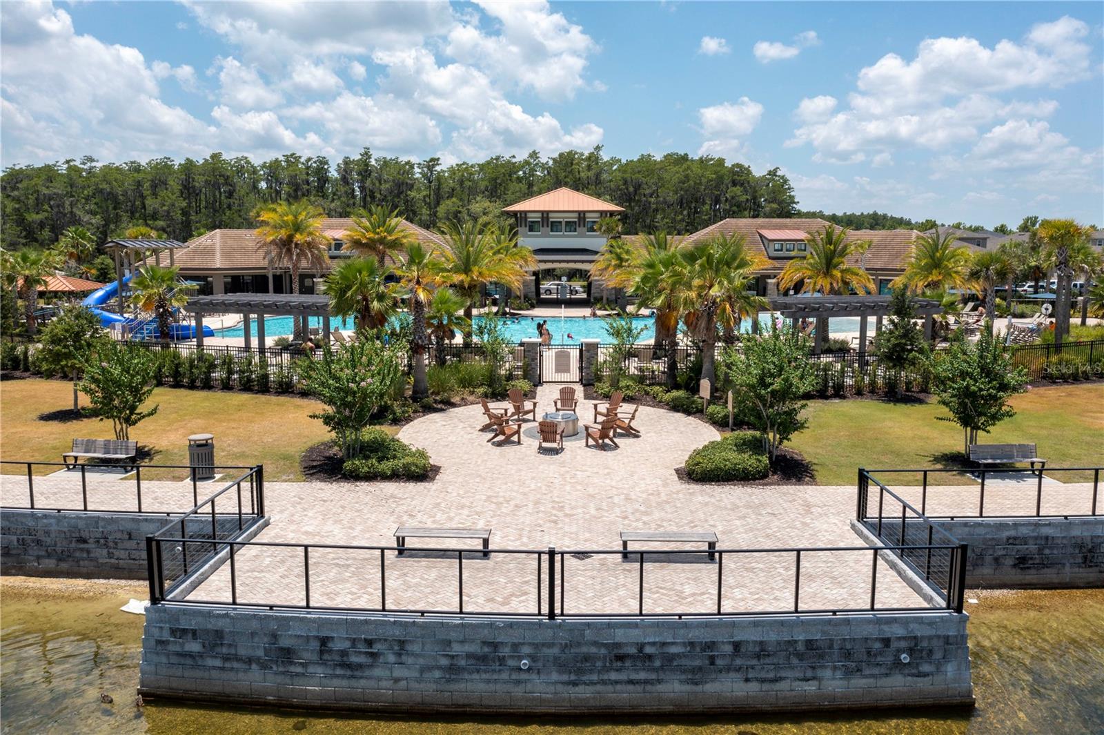 2573 FOLIO WAY, KISSIMMEE, FL, 34741