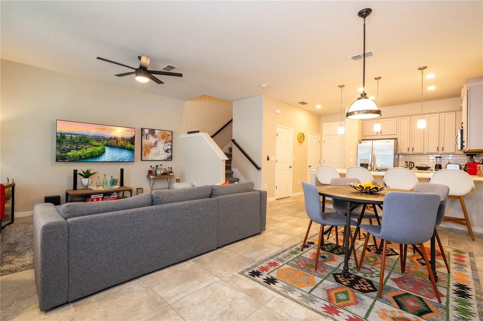 2573 FOLIO WAY, KISSIMMEE, FL, 34741