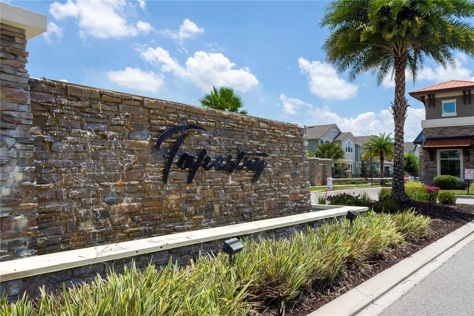2573 FOLIO WAY, KISSIMMEE, FL, 34741