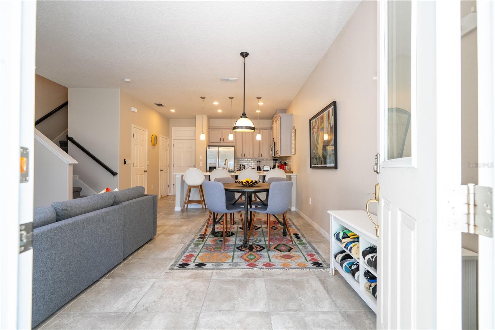 2573 FOLIO WAY, KISSIMMEE, FL, 34741