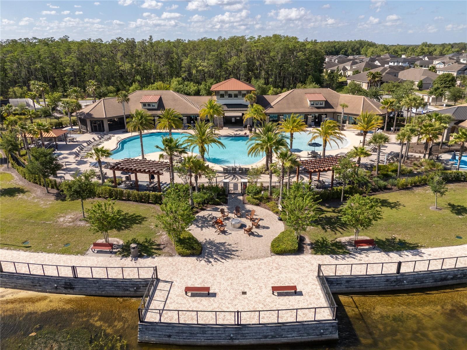2573 FOLIO WAY, KISSIMMEE, FL, 34741