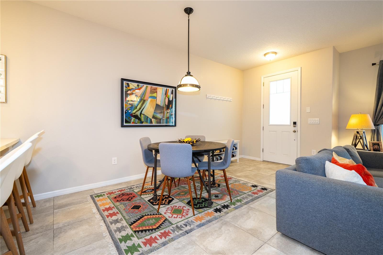 2573 FOLIO WAY, KISSIMMEE, FL, 34741