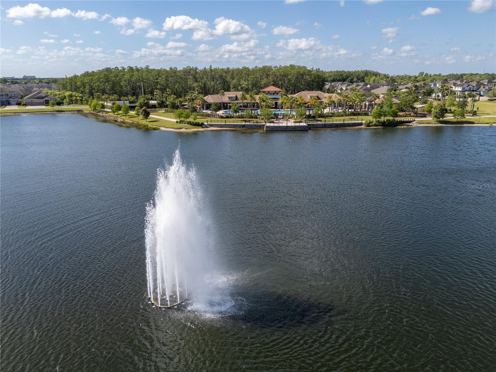 2573 FOLIO WAY, KISSIMMEE, FL, 34741