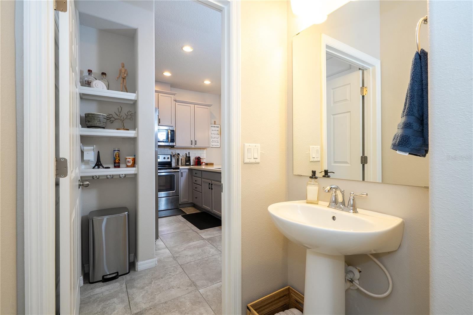 2573 FOLIO WAY, KISSIMMEE, FL, 34741