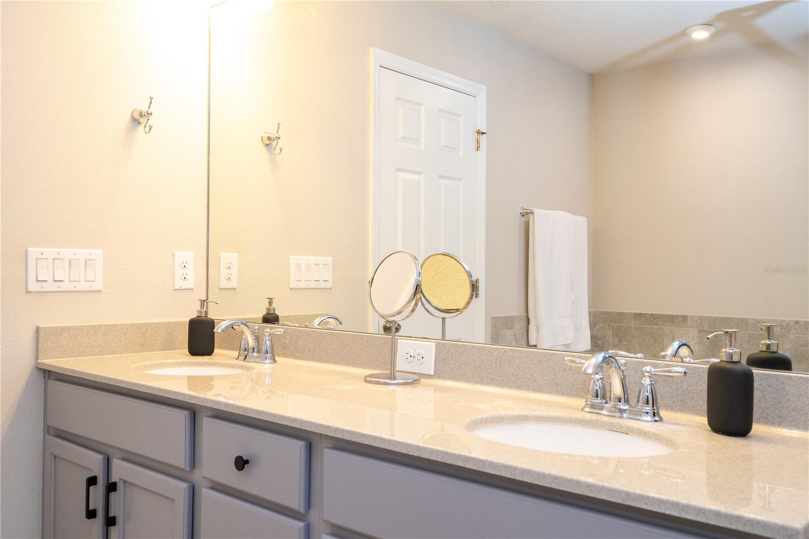 2573 FOLIO WAY, KISSIMMEE, FL, 34741