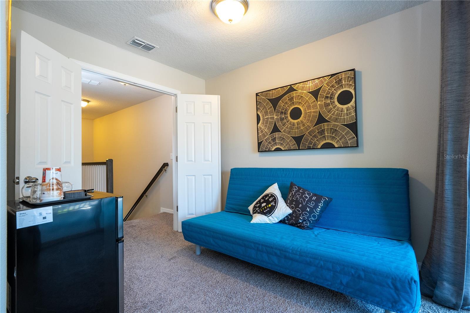 2573 FOLIO WAY, KISSIMMEE, FL, 34741