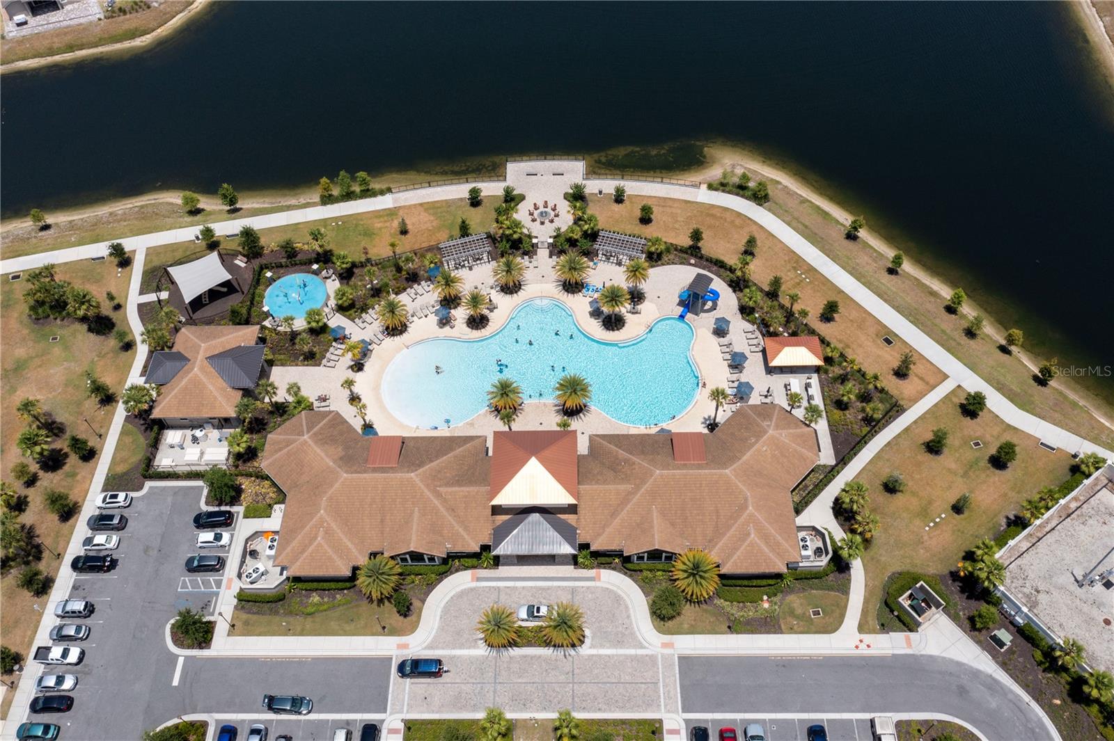 2573 FOLIO WAY, KISSIMMEE, FL, 34741