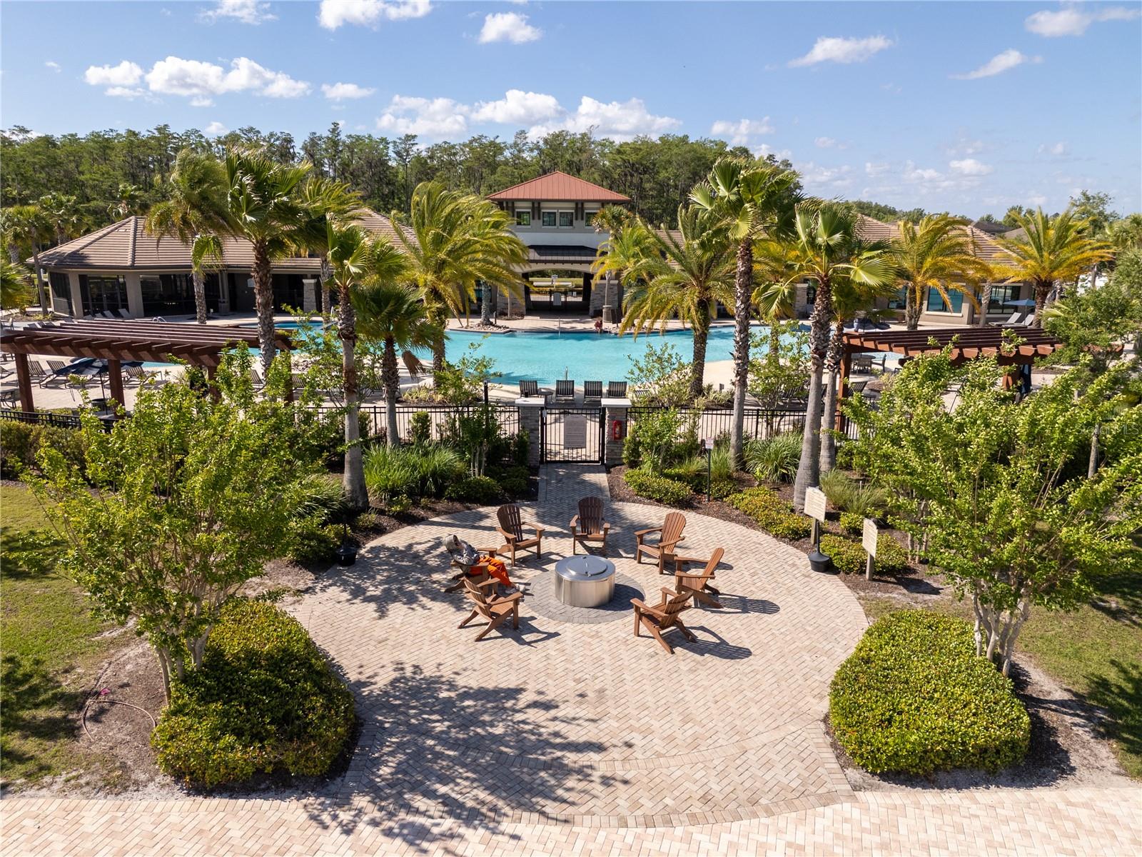 2573 FOLIO WAY, KISSIMMEE, FL, 34741