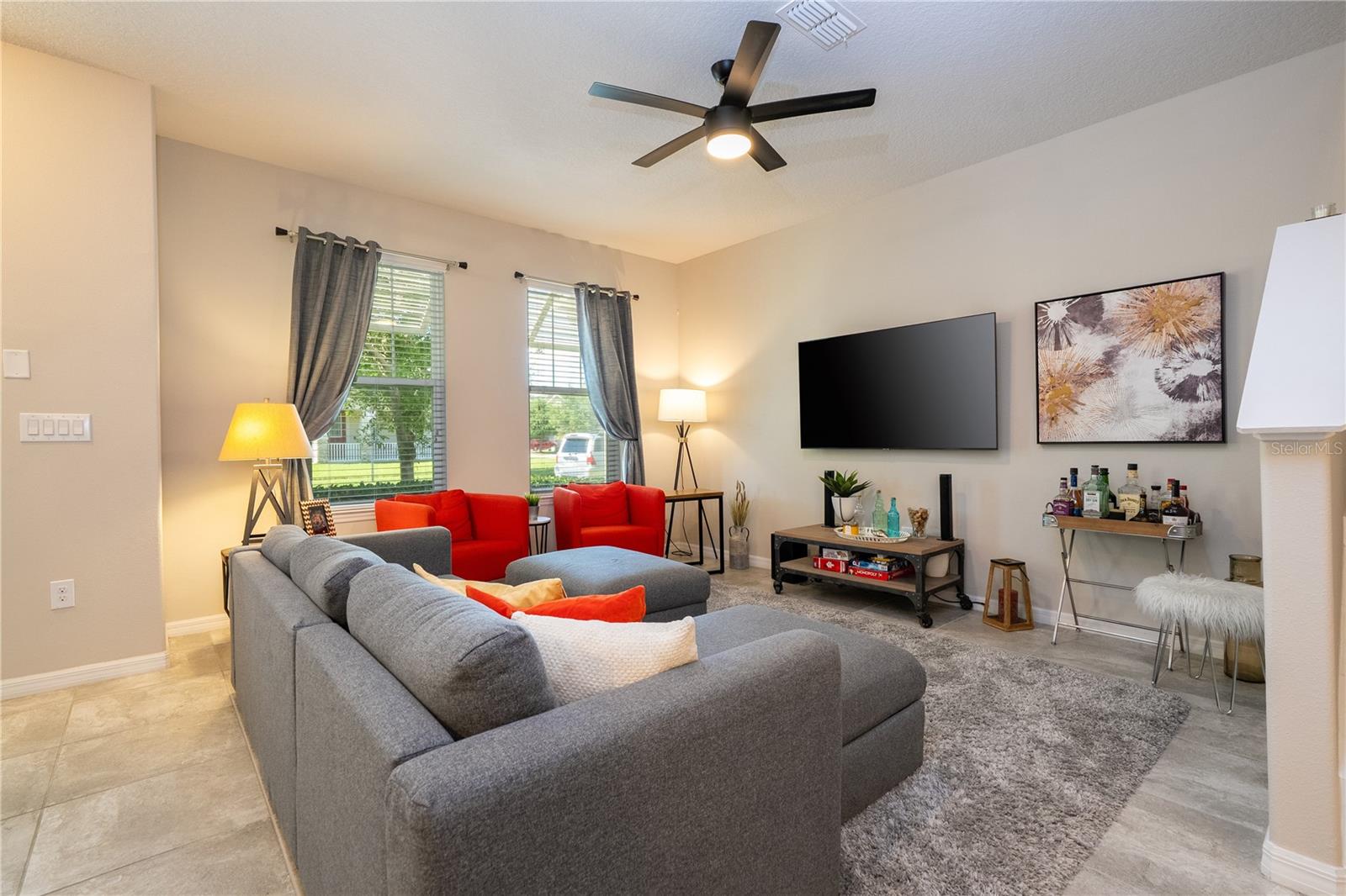 2573 FOLIO WAY, KISSIMMEE, FL, 34741