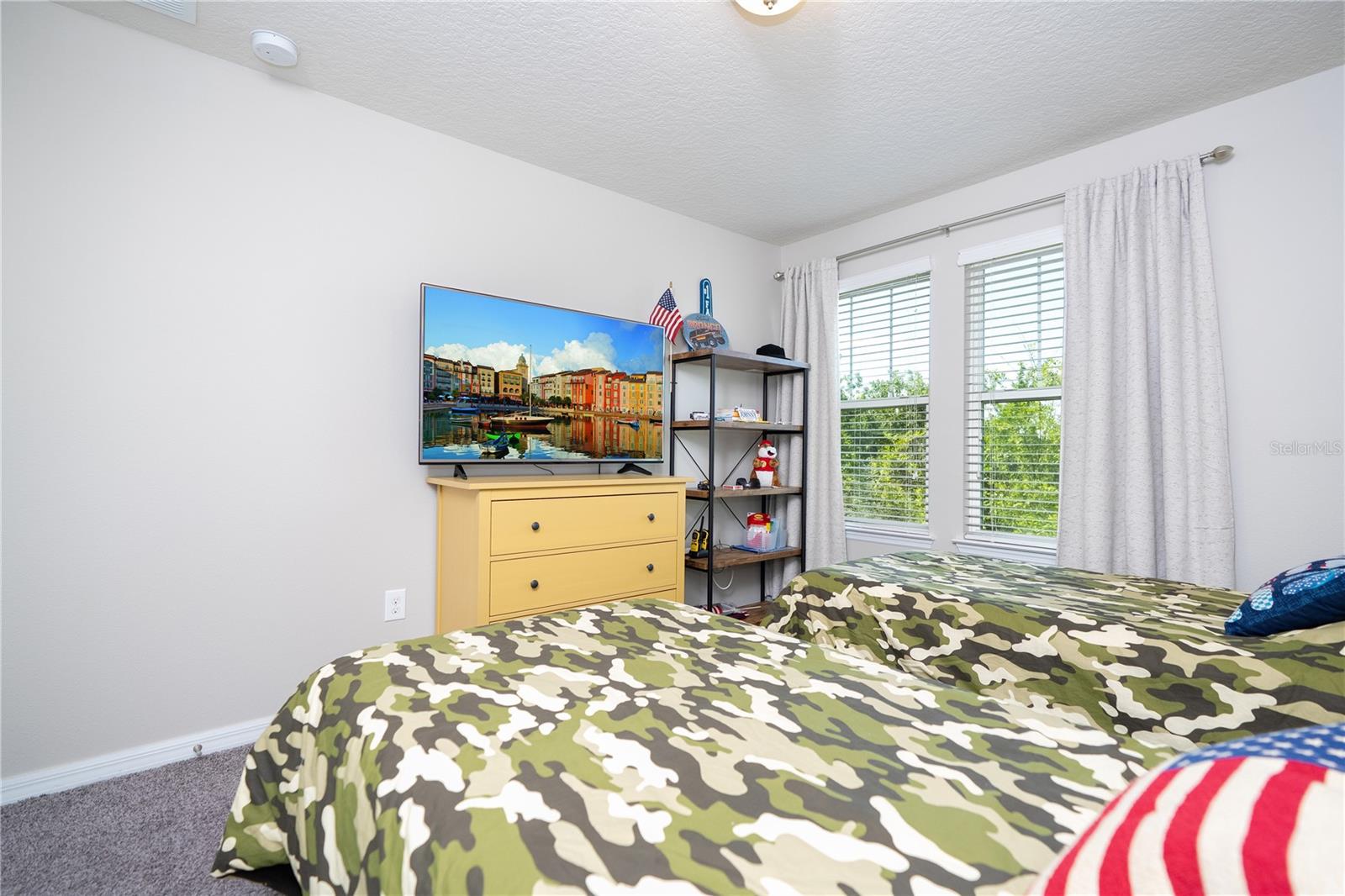 2573 FOLIO WAY, KISSIMMEE, FL, 34741