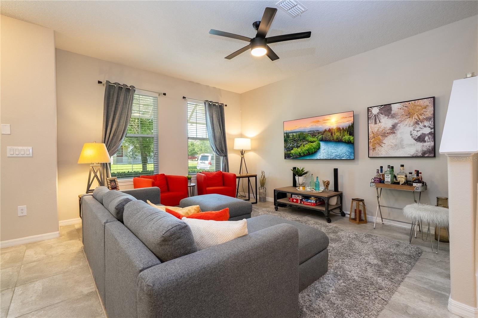 2573 FOLIO WAY, KISSIMMEE, FL, 34741